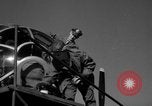 Image of B-29 Superfortress Kansas United States USA, 1946, second 39 stock footage video 65675072617