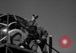 Image of B-29 Superfortress Kansas United States USA, 1946, second 40 stock footage video 65675072617