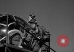 Image of B-29 Superfortress Kansas United States USA, 1946, second 41 stock footage video 65675072617
