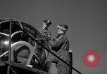 Image of B-29 Superfortress Kansas United States USA, 1946, second 42 stock footage video 65675072617