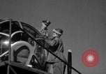 Image of B-29 Superfortress Kansas United States USA, 1946, second 43 stock footage video 65675072617