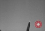 Image of B-29 Superfortress Kansas United States USA, 1946, second 44 stock footage video 65675072617