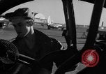 Image of B-29 Superfortress Kansas United States USA, 1946, second 45 stock footage video 65675072617