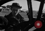 Image of B-29 Superfortress Kansas United States USA, 1946, second 46 stock footage video 65675072617