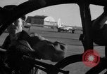 Image of B-29 Superfortress Kansas United States USA, 1946, second 48 stock footage video 65675072617