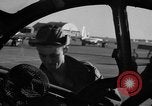 Image of B-29 Superfortress Kansas United States USA, 1946, second 49 stock footage video 65675072617