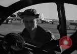 Image of B-29 Superfortress Kansas United States USA, 1946, second 50 stock footage video 65675072617