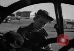Image of B-29 Superfortress Kansas United States USA, 1946, second 51 stock footage video 65675072617