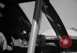 Image of B-29 Superfortress Kansas United States USA, 1946, second 53 stock footage video 65675072617