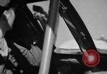 Image of B-29 Superfortress Kansas United States USA, 1946, second 55 stock footage video 65675072617