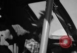 Image of B-29 Superfortress Kansas United States USA, 1946, second 58 stock footage video 65675072617
