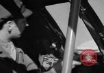 Image of B-29 Superfortress Kansas United States USA, 1946, second 59 stock footage video 65675072617