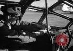Image of B-29 Superfortress Kansas United States USA, 1946, second 62 stock footage video 65675072617