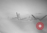 Image of B-29 Superfortress Kansas United States USA, 1946, second 5 stock footage video 65675072618