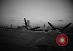 Image of B-29 Superfortress Kansas United States USA, 1946, second 8 stock footage video 65675072618