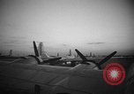 Image of B-29 Superfortress Kansas United States USA, 1946, second 12 stock footage video 65675072618