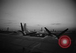Image of B-29 Superfortress Kansas United States USA, 1946, second 13 stock footage video 65675072618