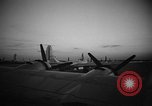 Image of B-29 Superfortress Kansas United States USA, 1946, second 14 stock footage video 65675072618
