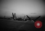Image of B-29 Superfortress Kansas United States USA, 1946, second 15 stock footage video 65675072618