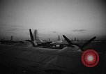 Image of B-29 Superfortress Kansas United States USA, 1946, second 16 stock footage video 65675072618