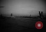 Image of B-29 Superfortress Kansas United States USA, 1946, second 18 stock footage video 65675072618