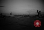 Image of B-29 Superfortress Kansas United States USA, 1946, second 19 stock footage video 65675072618