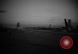 Image of B-29 Superfortress Kansas United States USA, 1946, second 22 stock footage video 65675072618