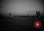 Image of B-29 Superfortress Kansas United States USA, 1946, second 23 stock footage video 65675072618