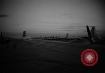 Image of B-29 Superfortress Kansas United States USA, 1946, second 24 stock footage video 65675072618