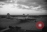 Image of B-29 Superfortress Kansas United States USA, 1946, second 26 stock footage video 65675072618
