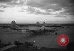 Image of B-29 Superfortress Kansas United States USA, 1946, second 27 stock footage video 65675072618