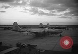 Image of B-29 Superfortress Kansas United States USA, 1946, second 28 stock footage video 65675072618