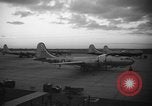 Image of B-29 Superfortress Kansas United States USA, 1946, second 29 stock footage video 65675072618