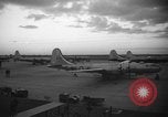 Image of B-29 Superfortress Kansas United States USA, 1946, second 30 stock footage video 65675072618