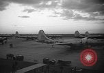 Image of B-29 Superfortress Kansas United States USA, 1946, second 31 stock footage video 65675072618