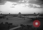 Image of B-29 Superfortress Kansas United States USA, 1946, second 32 stock footage video 65675072618