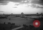 Image of B-29 Superfortress Kansas United States USA, 1946, second 33 stock footage video 65675072618