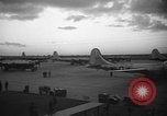 Image of B-29 Superfortress Kansas United States USA, 1946, second 34 stock footage video 65675072618