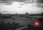 Image of B-29 Superfortress Kansas United States USA, 1946, second 35 stock footage video 65675072618