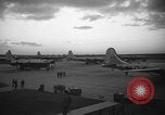 Image of B-29 Superfortress Kansas United States USA, 1946, second 36 stock footage video 65675072618