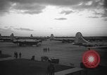 Image of B-29 Superfortress Kansas United States USA, 1946, second 37 stock footage video 65675072618