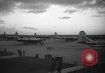 Image of B-29 Superfortress Kansas United States USA, 1946, second 38 stock footage video 65675072618