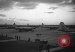 Image of B-29 Superfortress Kansas United States USA, 1946, second 39 stock footage video 65675072618