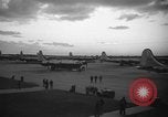 Image of B-29 Superfortress Kansas United States USA, 1946, second 40 stock footage video 65675072618