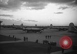 Image of B-29 Superfortress Kansas United States USA, 1946, second 41 stock footage video 65675072618