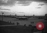 Image of B-29 Superfortress Kansas United States USA, 1946, second 42 stock footage video 65675072618