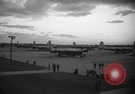 Image of B-29 Superfortress Kansas United States USA, 1946, second 43 stock footage video 65675072618
