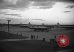 Image of B-29 Superfortress Kansas United States USA, 1946, second 45 stock footage video 65675072618