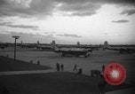 Image of B-29 Superfortress Kansas United States USA, 1946, second 46 stock footage video 65675072618