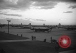 Image of B-29 Superfortress Kansas United States USA, 1946, second 48 stock footage video 65675072618
